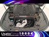 Audi e-tron sportback 50 business quattro cvt