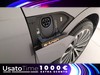 Audi e-tron sportback 50 business quattro cvt