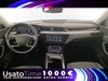 Audi e-tron sportback 50 business quattro cvt