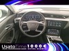 Audi e-tron sportback 50 business quattro cvt