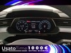 Audi e-tron sportback 50 business quattro cvt
