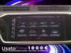 Audi A7 sportback 50 2.0 tfsi e 265cv quattro ultra s tronic