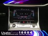 Audi A7 sportback 50 2.0 tfsi e 265cv quattro ultra s tronic