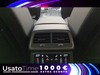 Audi A7 sportback 50 2.0 tfsi e 265cv quattro ultra s tronic