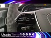 Audi A7 sportback 50 2.0 tfsi e 265cv quattro ultra s tronic