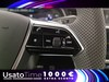 Audi A7 sportback 50 2.0 tfsi e 265cv quattro ultra s tronic