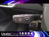 Audi A7 sportback 50 2.0 tfsi e 265cv quattro ultra s tronic