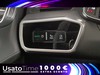 Audi A7 sportback 50 2.0 tfsi e 265cv quattro ultra s tronic