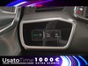 Audi A7 sportback 50 2.0 tfsi e 265cv quattro ultra s tronic