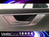 Audi A7 sportback 50 2.0 tfsi e 265cv quattro ultra s tronic