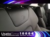 Audi A7 sportback 50 2.0 tfsi e 265cv quattro ultra s tronic