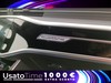 Audi A7 sportback 50 2.0 tfsi e 265cv quattro ultra s tronic