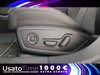 Audi A7 sportback 50 2.0 tfsi e 265cv quattro ultra s tronic