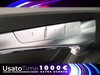 Audi A7 sportback 50 2.0 tfsi e 265cv quattro ultra s tronic