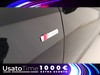 Audi A7 sportback 50 2.0 tfsi e 265cv quattro ultra s tronic