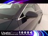 Audi A7 sportback 50 2.0 tfsi e 265cv quattro ultra s tronic