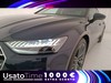 Audi A7 sportback 50 2.0 tfsi e 265cv quattro ultra s tronic