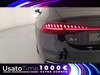 Audi A7 sportback 50 2.0 tfsi e 265cv quattro ultra s tronic
