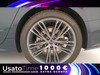 Audi A7 sportback 50 2.0 tfsi e 265cv quattro ultra s tronic