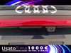 Audi A7 sportback 50 2.0 tfsi e 265cv quattro ultra s tronic