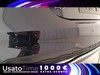 Audi A7 sportback 50 2.0 tfsi e 265cv quattro ultra s tronic