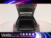 Audi A7 sportback 50 2.0 tfsi e 265cv quattro ultra s tronic