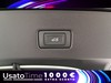 Audi A7 sportback 50 2.0 tfsi e 265cv quattro ultra s tronic