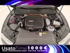 Audi A7 sportback 50 2.0 tfsi e 265cv quattro ultra s tronic