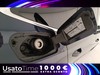 Audi A7 sportback 50 2.0 tfsi e 265cv quattro ultra s tronic