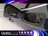 Audi A7 sportback 50 2.0 tfsi e 265cv quattro ultra s tronic