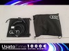 Audi A7 sportback 50 2.0 tfsi e 265cv quattro ultra s tronic