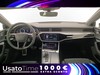 Audi A7 sportback 50 2.0 tfsi e 265cv quattro ultra s tronic