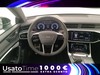 Audi A7 sportback 50 2.0 tfsi e 265cv quattro ultra s tronic