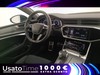 Audi A7 sportback 50 2.0 tfsi e 265cv quattro ultra s tronic