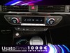 Audi RS4 avant 2.9 v6 tfsi 450cv quattro tiptronic