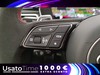 Audi RS4 avant 2.9 v6 tfsi 450cv quattro tiptronic