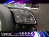Audi RS4 avant 2.9 v6 tfsi 450cv quattro tiptronic