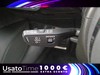 Audi RS4 avant 2.9 v6 tfsi 450cv quattro tiptronic