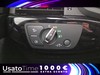 Audi RS4 avant 2.9 v6 tfsi 450cv quattro tiptronic