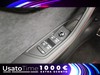 Audi RS4 avant 2.9 v6 tfsi 450cv quattro tiptronic