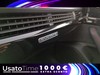Audi RS4 avant 2.9 v6 tfsi 450cv quattro tiptronic
