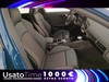 Audi RS4 avant 2.9 v6 tfsi 450cv quattro tiptronic