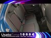 Audi RS4 avant 2.9 v6 tfsi 450cv quattro tiptronic