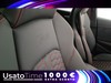 Audi RS4 avant 2.9 v6 tfsi 450cv quattro tiptronic