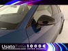 Audi RS4 avant 2.9 v6 tfsi 450cv quattro tiptronic