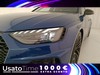 Audi RS4 avant 2.9 v6 tfsi 450cv quattro tiptronic