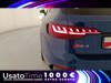Audi RS4 avant 2.9 v6 tfsi 450cv quattro tiptronic