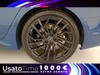 Audi RS4 avant 2.9 v6 tfsi 450cv quattro tiptronic
