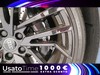 Audi RS4 avant 2.9 v6 tfsi 450cv quattro tiptronic