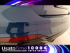 Audi RS4 avant 2.9 v6 tfsi 450cv quattro tiptronic